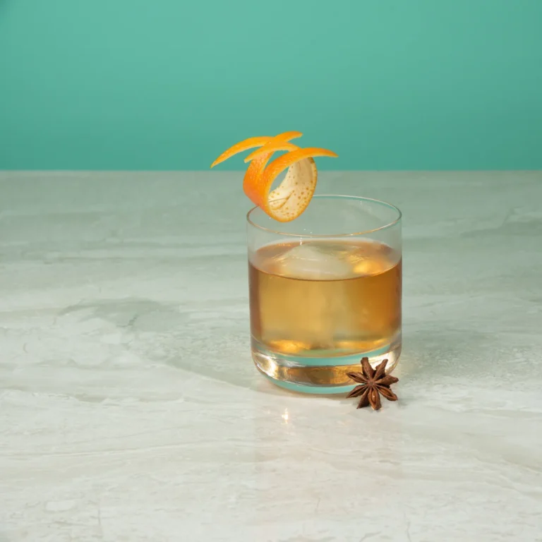 Abstinence Cape Malt - Image 2