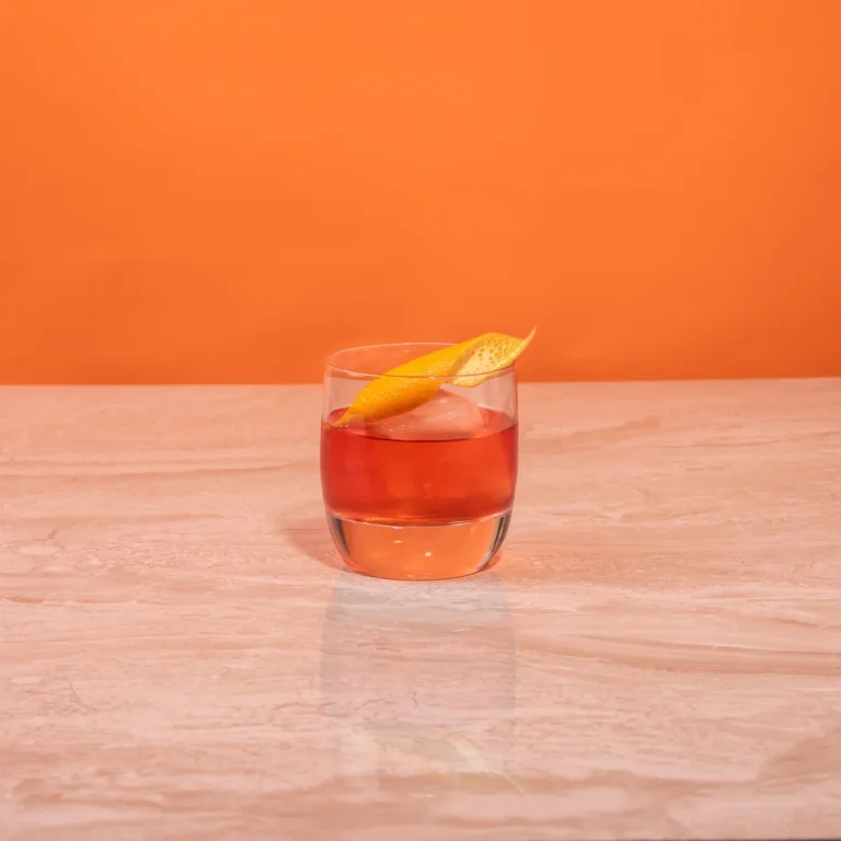 Abstinence Cape Citrus - Image 4
