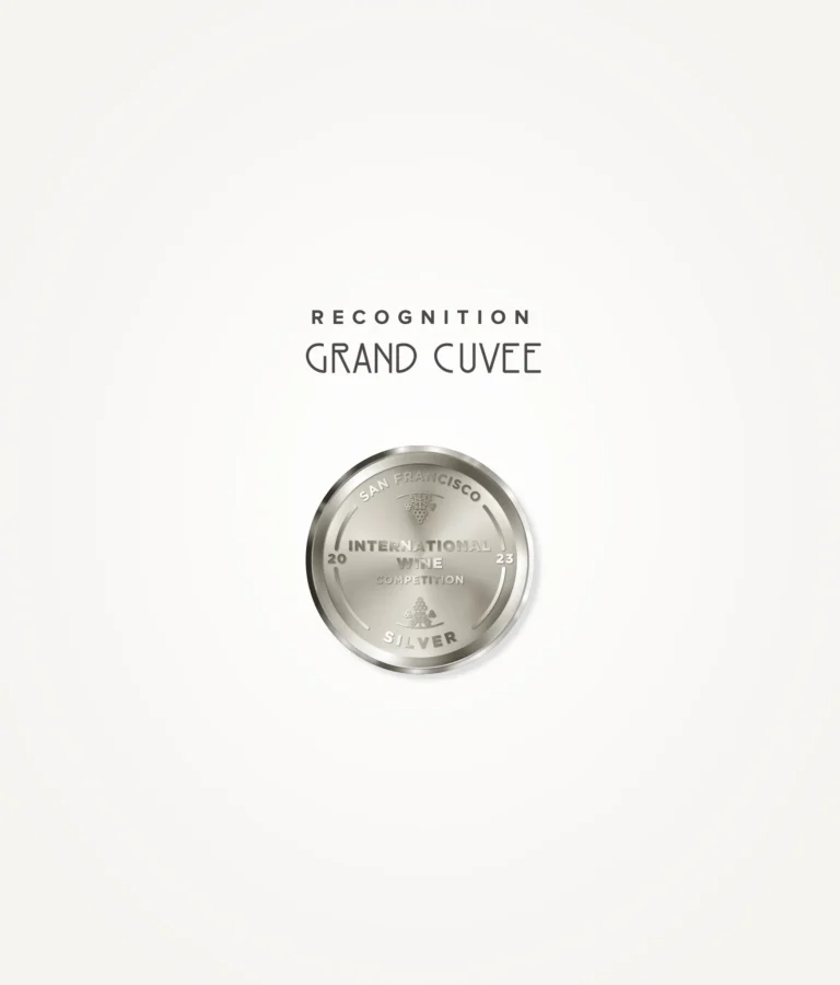 Prima Pavé – Grand Cuvée - Image 6