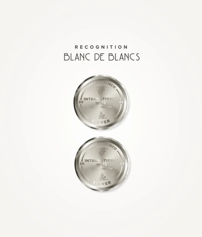 Prima Pavé – Blanc de Blancs - Image 6