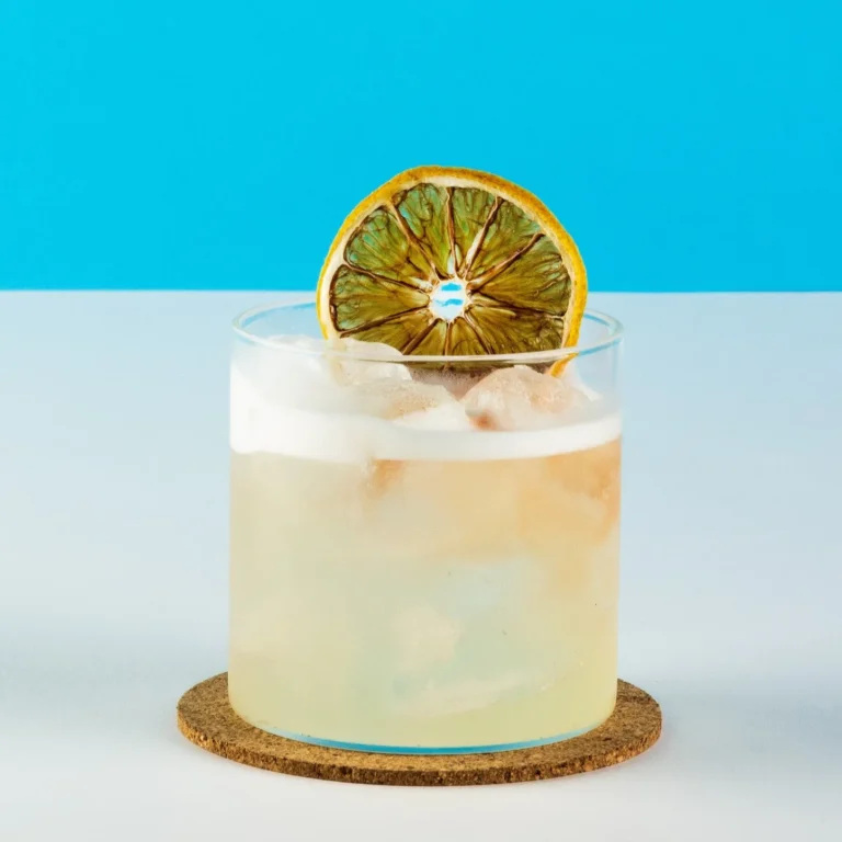 Abstinence Cape Citrus - Image 3