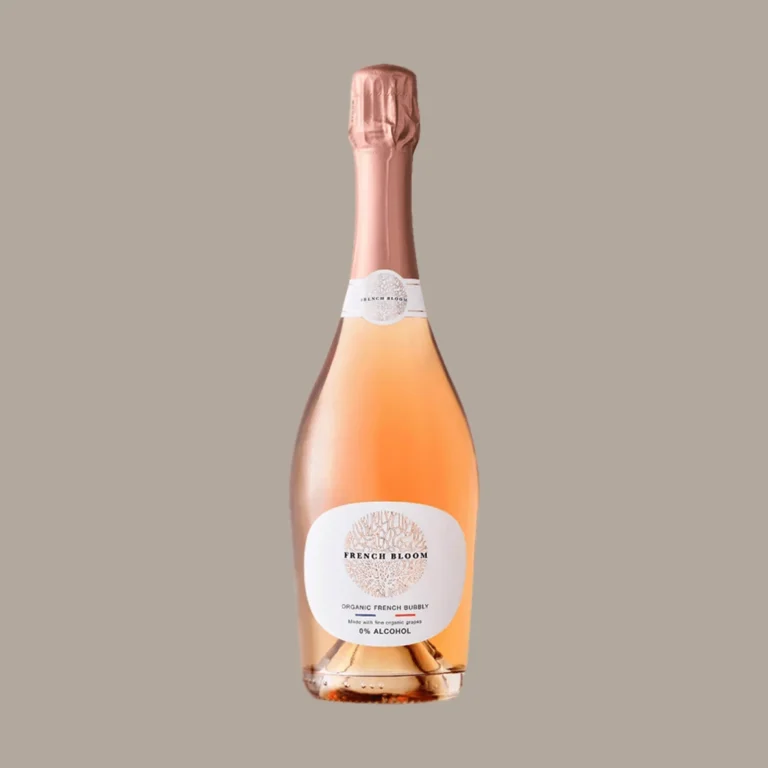 French Bloom – Le Rosé