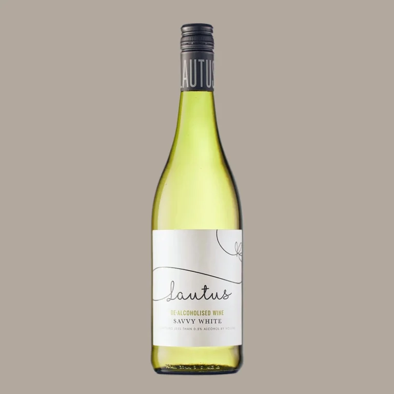 Lautus – Sauvignon Blanc