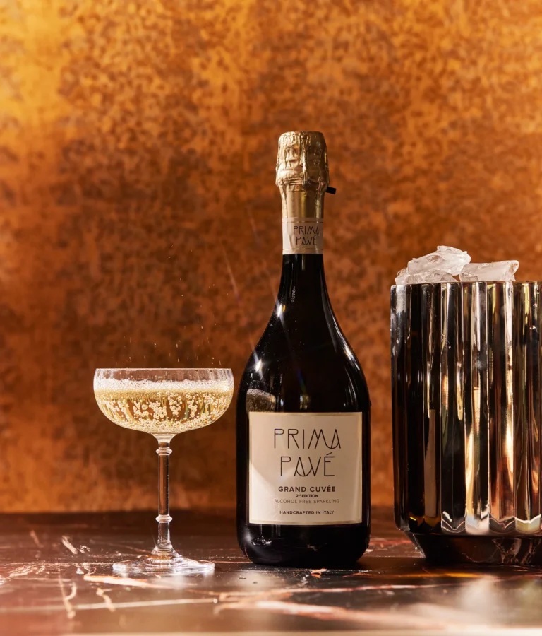 Prima Pavé – Grand Cuvée - Image 3