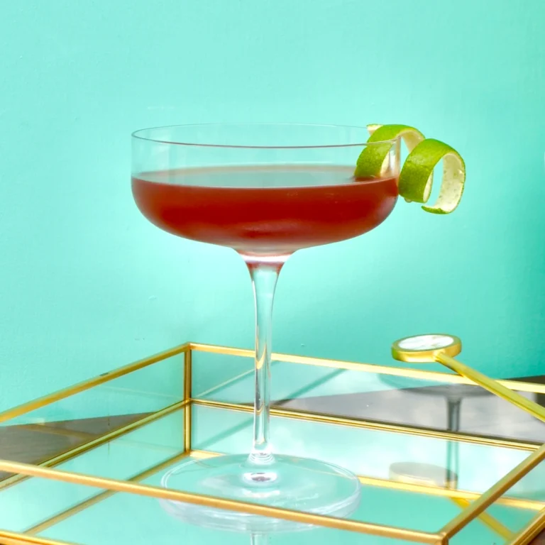 Three Spirit – Livener – alkoholiton spirit - Image 2