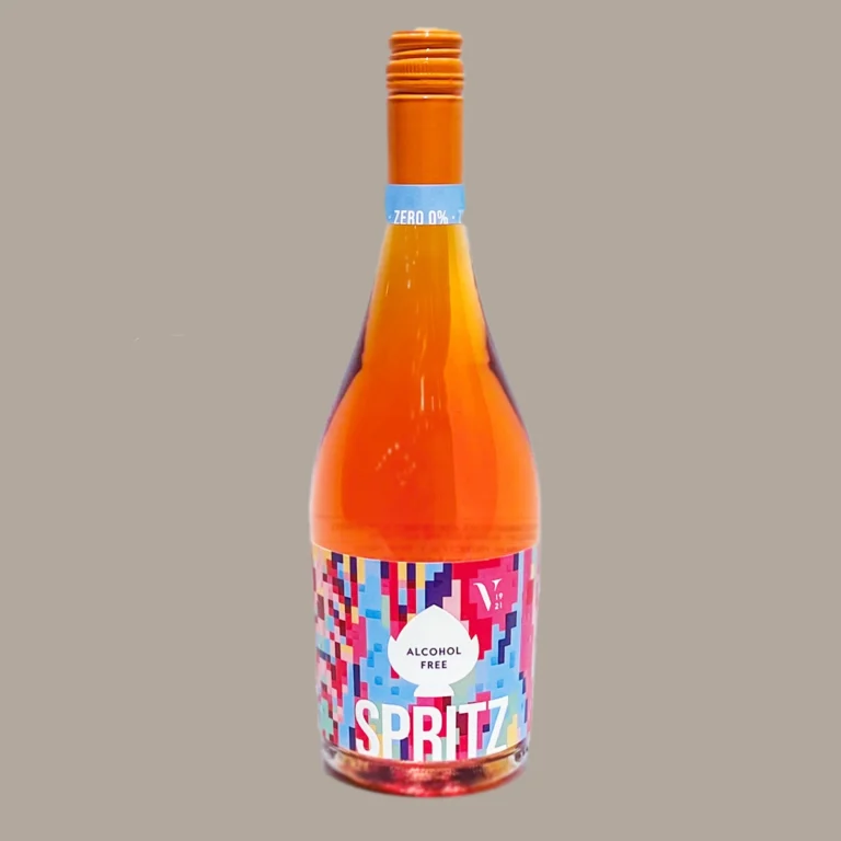 Varvaglione 1921 – Spritz