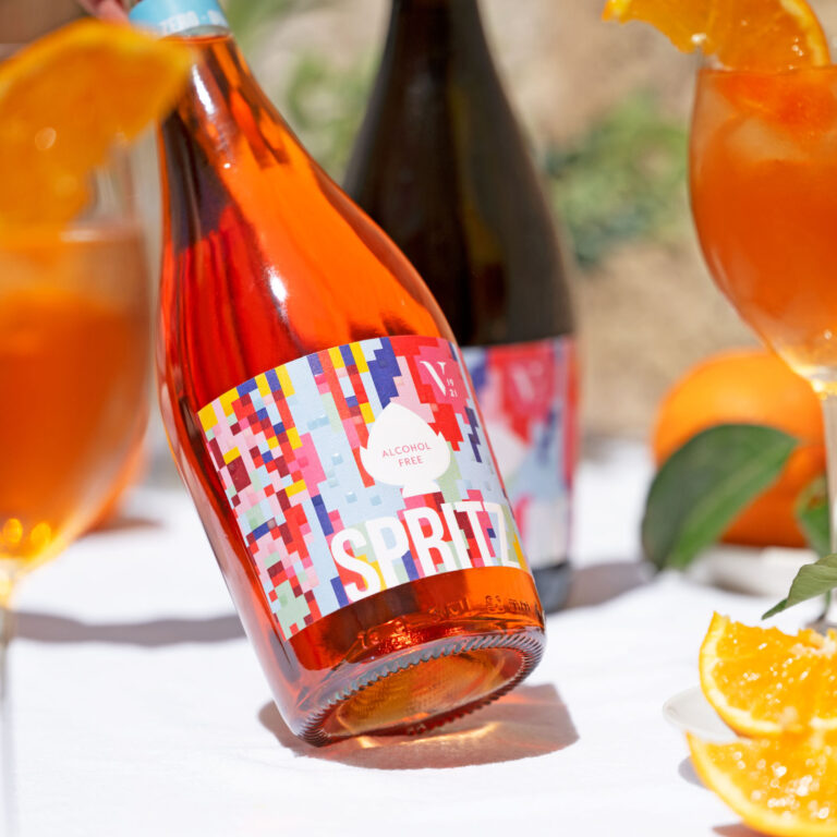 Varvaglione 1921 – Spritz - Image 2