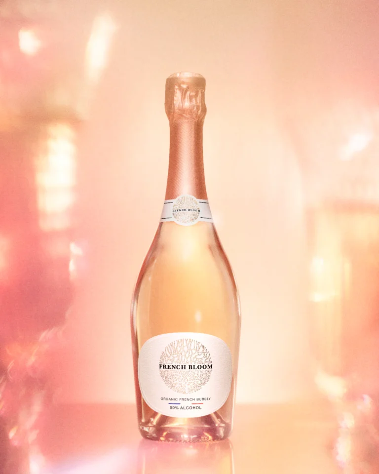 French Bloom – Le Rosé - Image 2
